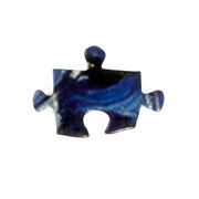 Winifred Nicholson Window-Sill 1000 piece jigsaw puzzle